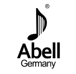 艾贝尔Abell