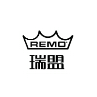 瑞盟